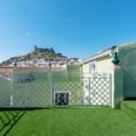 apartamento3_018