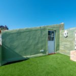 apartamento3_019