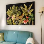 apartamento3_021