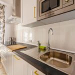 apartamento3_022