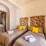 apartamento3_023