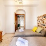 apartamento3_024