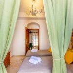 apartamento3_025