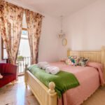 apartamento3_026