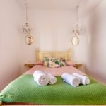 apartamento3_027