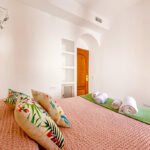 apartamento3_028
