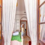 apartamento3_029