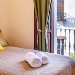apartamento3_030