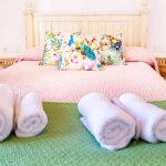apartamento3_031