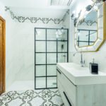 apartamento3_032