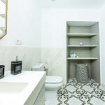 apartamento3_033