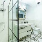 apartamento3_034