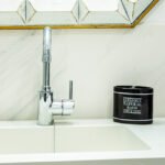 apartamento3_035