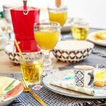 apartamento3_036