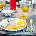 apartamento3_037