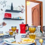 apartamento3_038