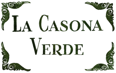 logo-lacasonaverde