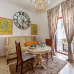 apartamento4_001