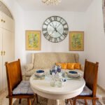 apartamento4_002