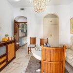 apartamento4_003
