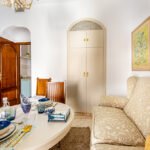 apartamento4_004