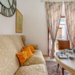 apartamento4_005