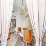 apartamento4_006