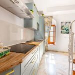 apartamento4_007
