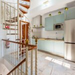 apartamento4_008
