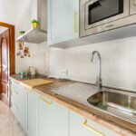 apartamento4_009