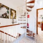 apartamento4_010