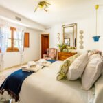 apartamento4_011