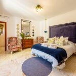 apartamento4_012