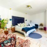 apartamento4_013