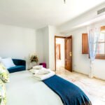 apartamento4_014