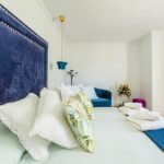 apartamento4_015