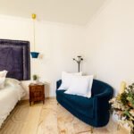 apartamento4_016