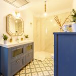 apartamento4_017