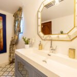 apartamento4_018