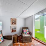 apartamento4_019