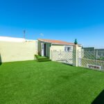 apartamento4_020