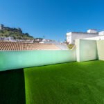 apartamento4_021