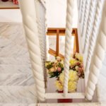 apartamento4_024