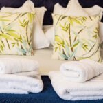 apartamento4_027