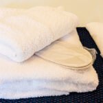 apartamento4_028