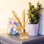 apartamento4_029